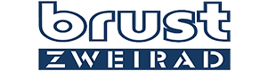 Logo Zweirad Brust GmbH