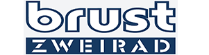 Logo Zweirad Brust GmbH